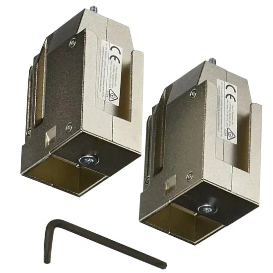 C9200L-Stack-Kit= Stapelmodul mit 0.5m Stapelkabel pictures & photos