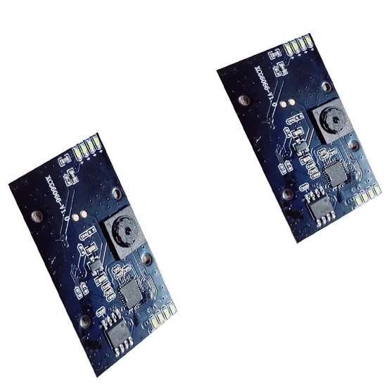 0.3MP Modulo della fotocamera a visione notturna USB Gc0308 Modulo della fotocamera a infrarossi per macchine industriali pictures & photos
