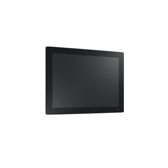 Advantech Ppc 315s Rpl 15" Yüksek Hesaplama Performansı İnce ve Kompakt Tasarım Fanless Endüstriyel Panel PC pictures & photos