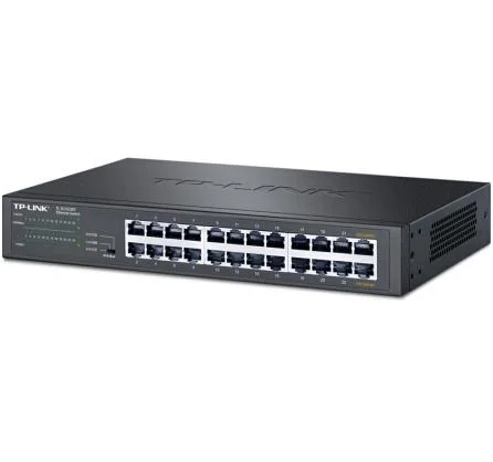 Poweredge R840 Rack-Server pictures & photos