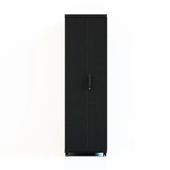 Nuovo pannello per server rack computer pictures & photos