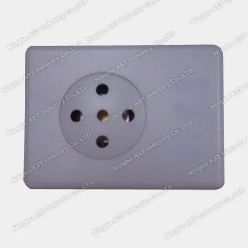 Módulo de Voz do Sensor de Luz Módulo de Som do Sensor de Luz pictures & photos