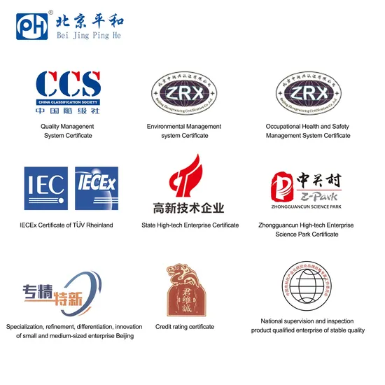 โมดูลเอาต์พุตดิจิตอลสี่ช่อง โมดูล I/O อัจฉริยะ pictures & photos