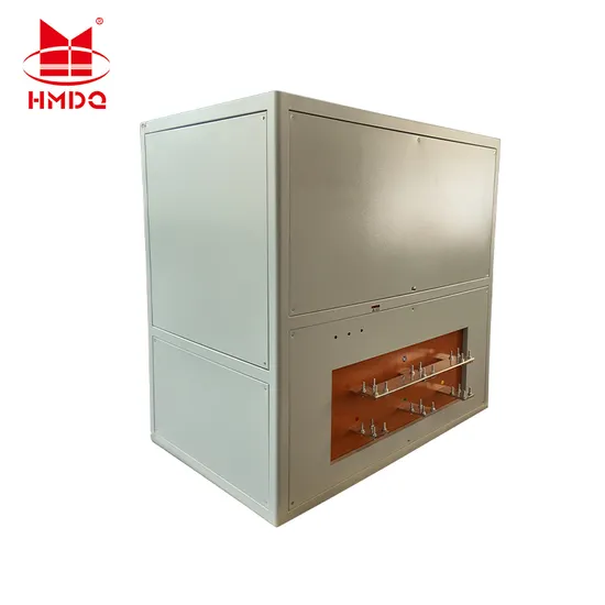 Hochstrom-Einspritzgenerator für Primärstromeinspritzprüfungen zur Temperaturanstiegsprüfung pictures & photos
