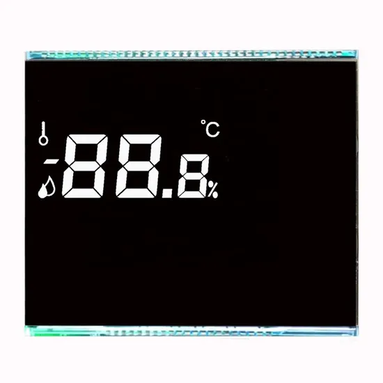 โมดูลแสดงผล LCD OLED แบบยืดหยุ่นที่มีการสัมผัสและมีการสะท้อนแสงสำหรับกราฟิกแผงที่กำหนดเอง pictures & photos