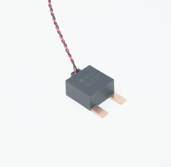 0.05 Class DC Immunity Mini Current Transformer pictures & photos