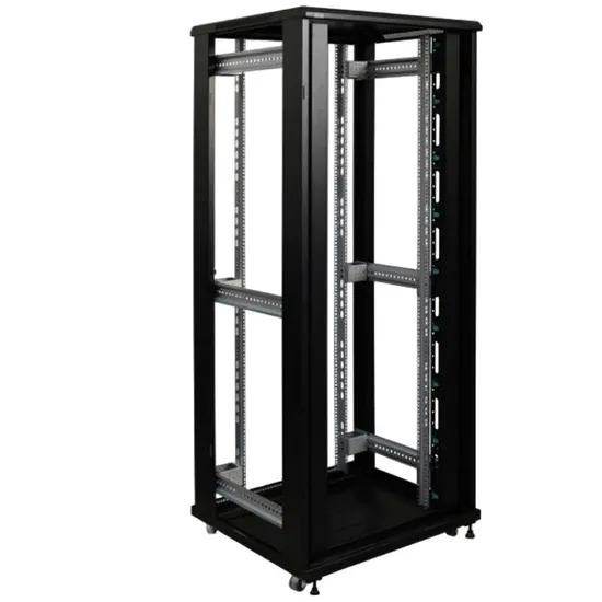 Produttore di rack per server, rack per server OEM, rack per server per piccole imprese, rack per computer pictures & photos
