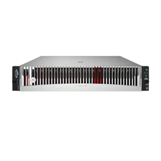 Uniserver R4900 G7 · 2u Çok Amaçlı İkili Soket Rack Sunucu pictures & photos