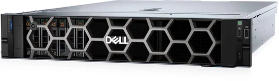Poweredge Rack Server SSD HDD Voorraad Nieuw Gereviseerd Gebruikt R360 R760 R750 R740 R740xd R660 R650 R550 R840 Toren Blade Netwerkkaart Component Onderdeel Servers DELL EMC pictures & photos