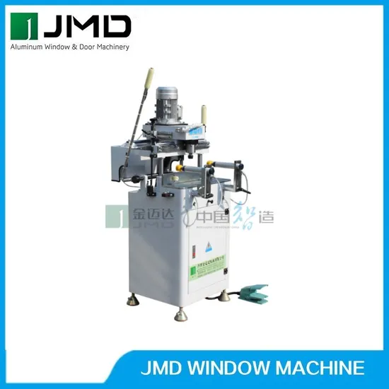 2023 CNC 라우터 알루미늄 창 복사 라우터 UPVC 창 복사 라우터 알루미늄 밀링 머신 pictures & photos