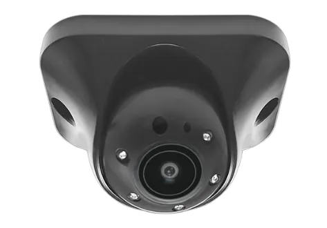 Telecamera posteriore per auto, telecamera di retromarcia pesante per camion, autobus, camper pictures & photos