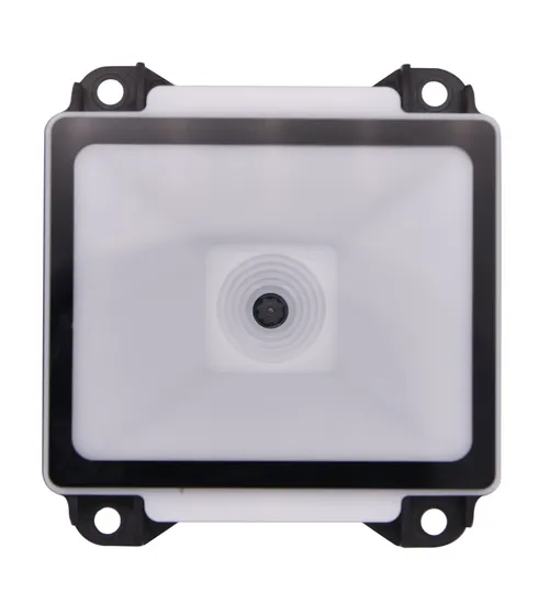 Rcq-700 CMOS Qr Code Barcode Scanning Modul pictures & photos