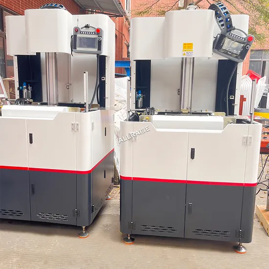 自動ギフトボックス電話ケース剛性ボックス製造機 pictures & photos