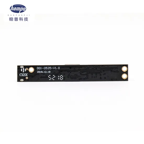 Mô-đun camera USB mini tùy chỉnh, camera kỹ thuật số máy tính USB không cần trình điều khiển, mô-đun camera 5 MP động rộng pictures & photos