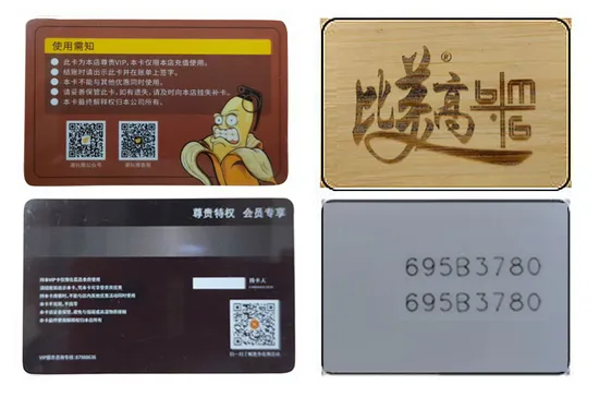 Akıllı RFID Kart 4-Station Okuma Yazma Kodlama ve Denetim Sistemi ile Veritabanı Kodlaması + EPC Veri Karşılaştırması ile Tek Ürün Tek Kod İzlenebilirliği pictures & photos