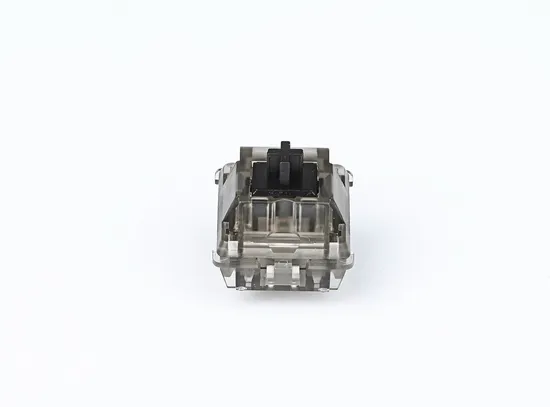 Saklar Keyboard untuk Sistem Operasi Komputer Sistem Operasi Seluler Kontrol Permainan pictures & photos