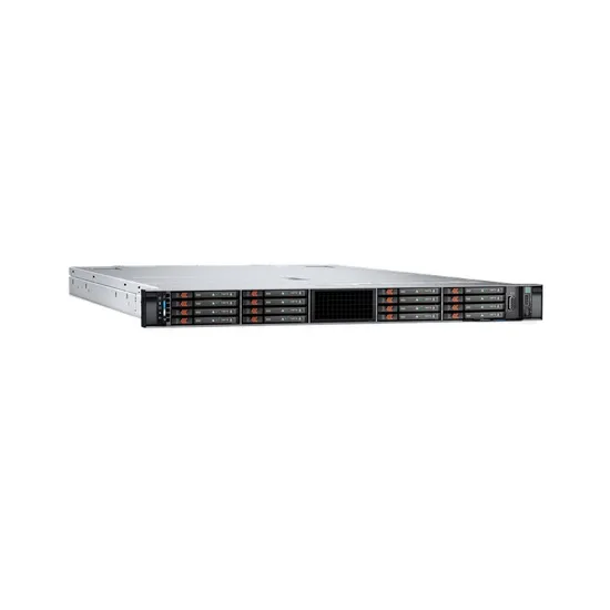 Calidad Consistente Servidor Rackmount Intel Xeon 6 Rackmount para Inferencia de Ai 2u pictures & photos