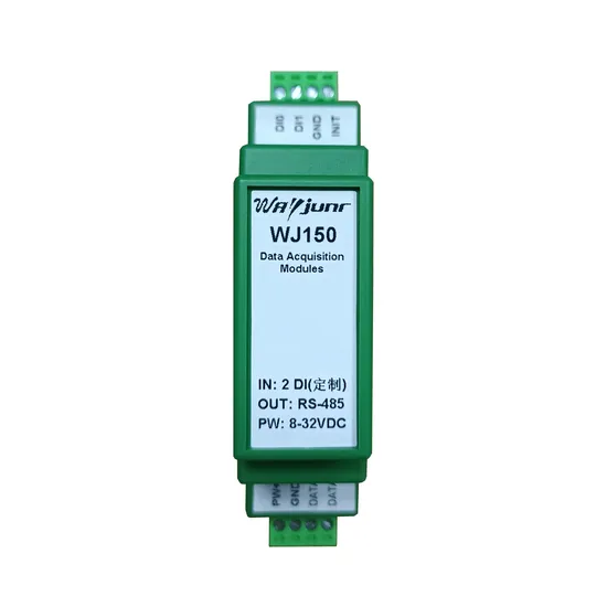 Misuratore di flusso con ingresso segnale encoder ad alta precisione, modulo Modbus RTU affidabile pictures & photos