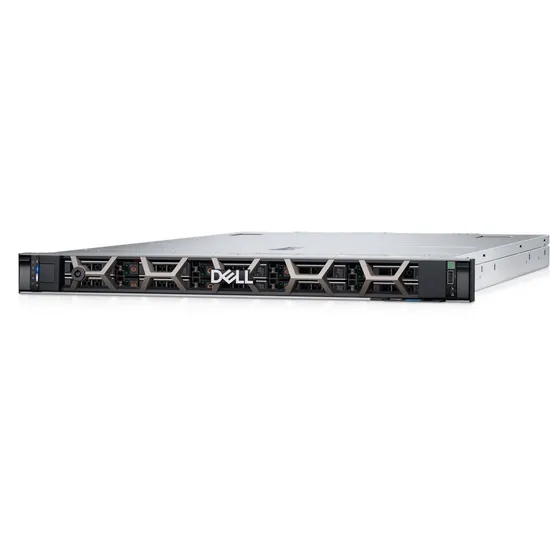 Calidad Consistente Servidor Rackmount Intel Xeon 6 Rackmount para Inferencia de Ai 2u pictures & photos