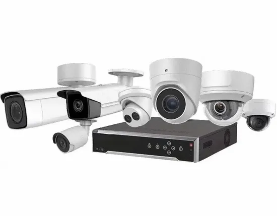 2 MP Colorvu Фиксированная Мини Пуля Камера Блок Камера Модуль CCTV Камера Системы Безопасности Термальная Камера pictures & photos