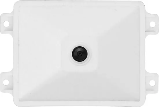 Nt-100 2D OEM Scanner de código de barras QR do Módulo de digitalização digitalização do Módulo do Motor pictures & photos