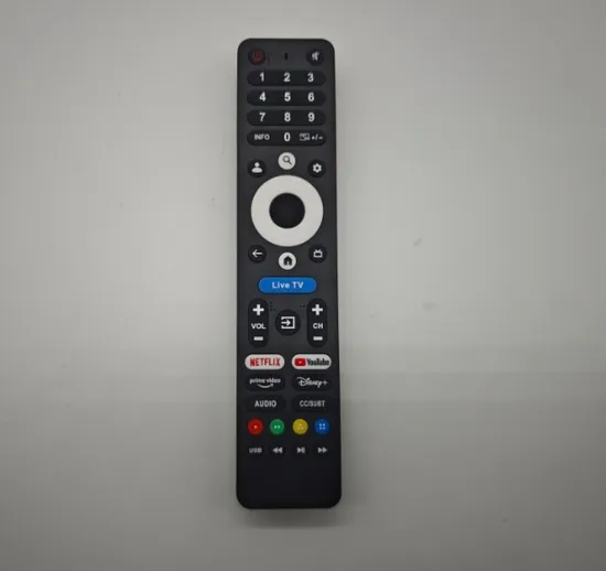 45 Điều khiển từ xa Butons, Điều khiển từ xa Impex, Điều khiển từ xa Triton, Điều khiển từ xa Rojem pictures & photos