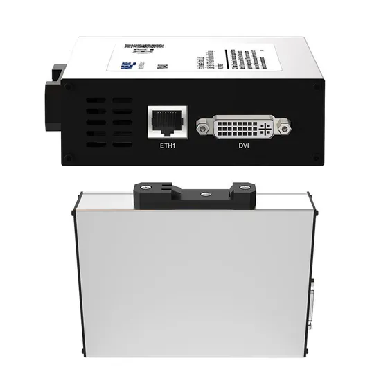 Industrial Controller Automation Px9400 Custom Raspberry Pi Compute Module Industry Codesys PLC System pictures & photos