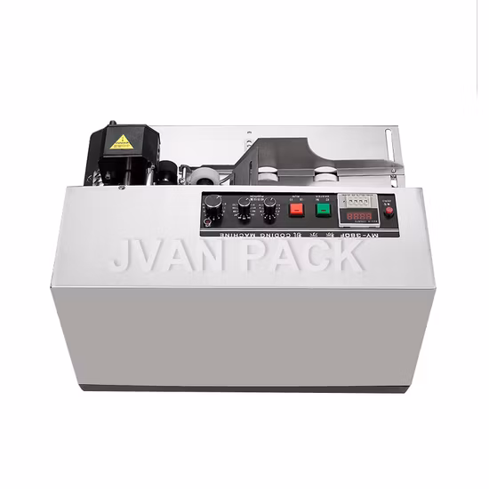 My-380f เครื่องพิมพ์รหัสการ์ดด้วยหมึกพิมพ์ เครื่องพิมพ์วันที่ เครื่องพิมพ์หมึกแข็ง เครื่องพิมพ์ต่อเนื่อง pictures & photos
