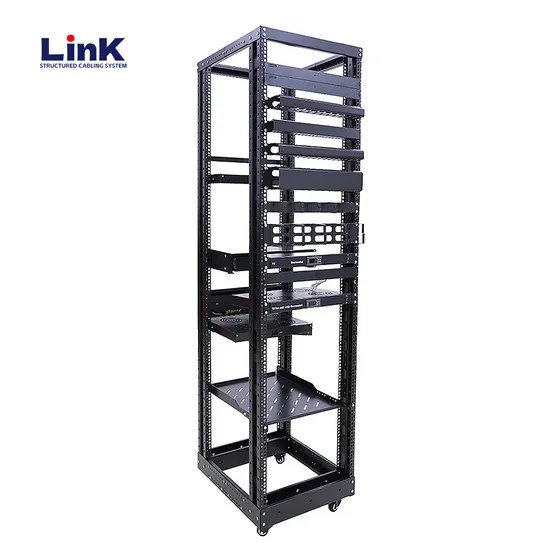 Struttura per mining rig, telaio aperto, case per computer, struttura per mining rig Regno Unito pictures & photos