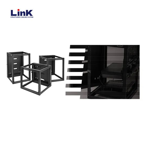 Struttura per mining rig, telaio aperto, case per computer, struttura per mining rig Regno Unito pictures & photos