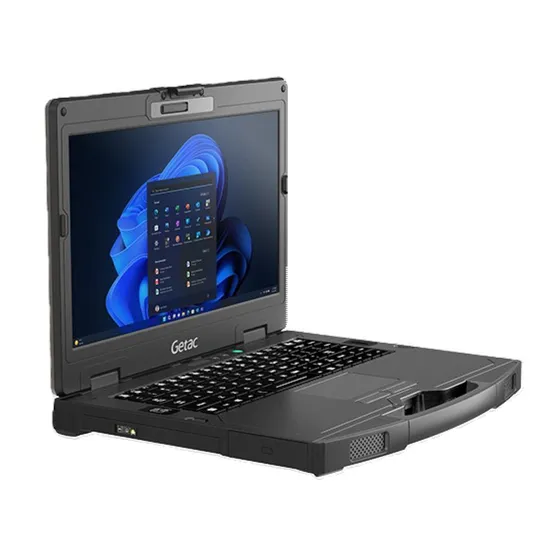 14 Personalizzazione del Notebook da Inch Computer Portatile Rugged per Scuola Mini Laptop pictures & photos