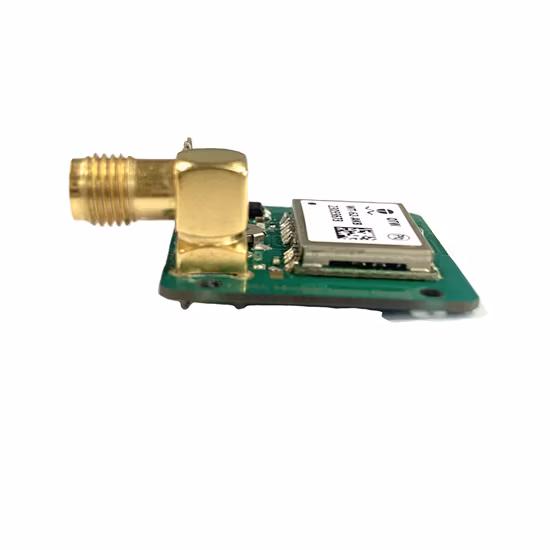 Scheda di sviluppo del modulo Beidou a singola frequenza e multi modalità, interfaccia personalizzabile pictures & photos