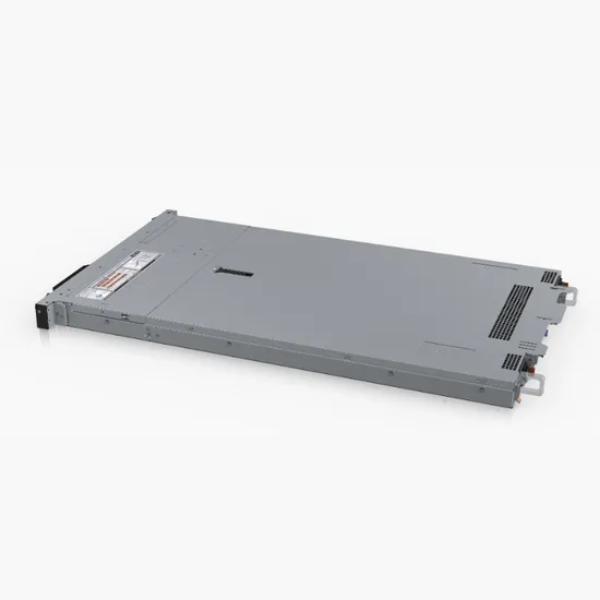 Server Rack D ell PowerEdge R6625 1U Server di Virtualizzazione con DDR5 Memoria pictures & photos
