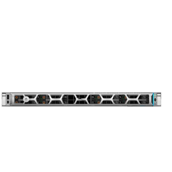 D Ell R4715 Server Rack Cloud di Virtualizzazione ad Alte Prestazioni pictures & photos