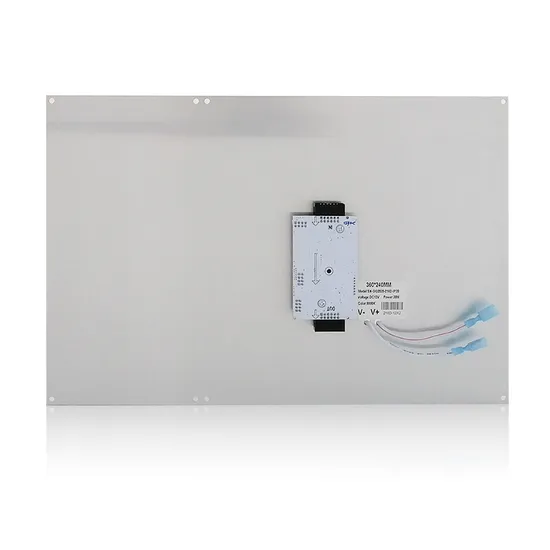 Dynamisches LED-Lichtkastenmodul Fabrikverkauf direkt pictures & photos