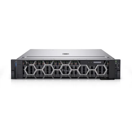 Server EMC Poweredge R750 Server Rack pictures & photos