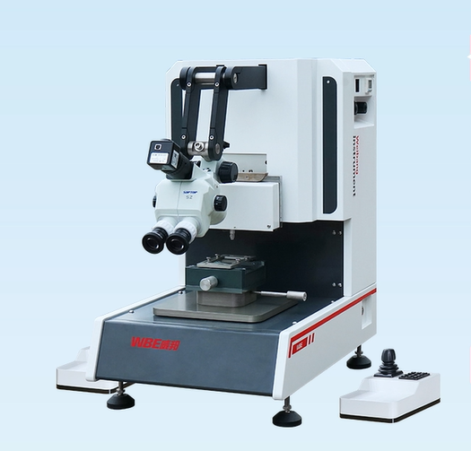 Strumento di test avanzato per il cambio automatico dei moduli per laboratori pictures & photos
