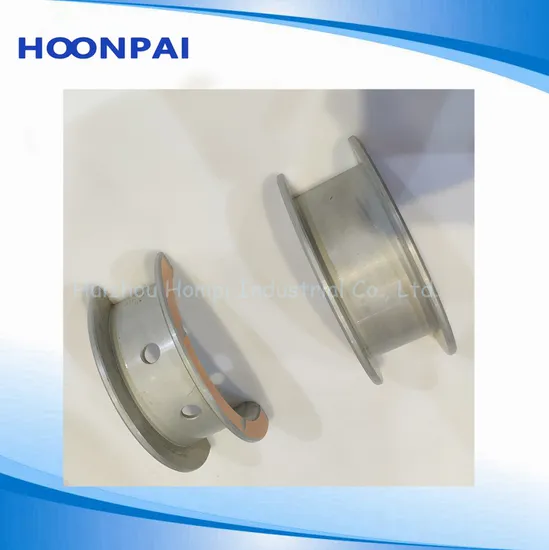 자동차 부품 메인 베어링/컨로드 베어링 르노 푸조 R4/R5/R9/R11/F62045ra/8140.47/8144.97/8140.27/8140.43c/R12/R15/R16/R12/R25 pictures & photos