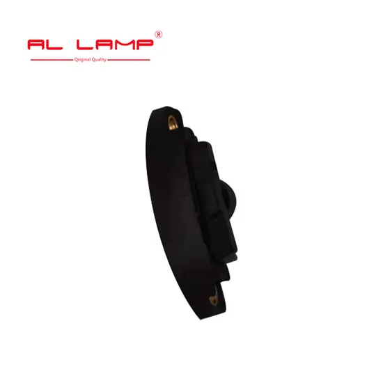 Modulo di accensione accessorio auto parte modulo di accensione J152 pictures & photos