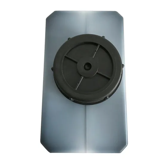Inchiostro per codifica compatibile economico Domino IR-270bbk inchiostro solvente inchiostro acquoso inchiostro alternativo; cavi fili inchiostro per codifica pictures & photos