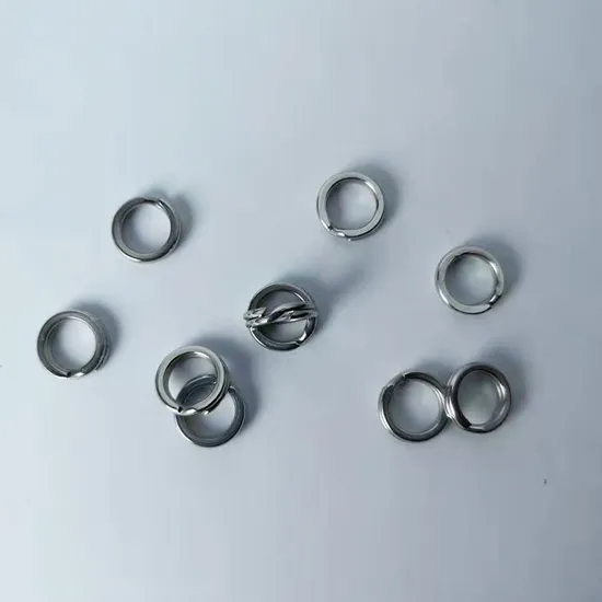 CNC Agricultural Spring Making Machine with Wire Rotation pictures & photos