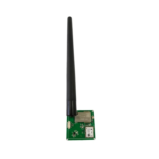 Scheda di sviluppo RTK ad alta precisione versatile e modulo Lora combinato pictures & photos