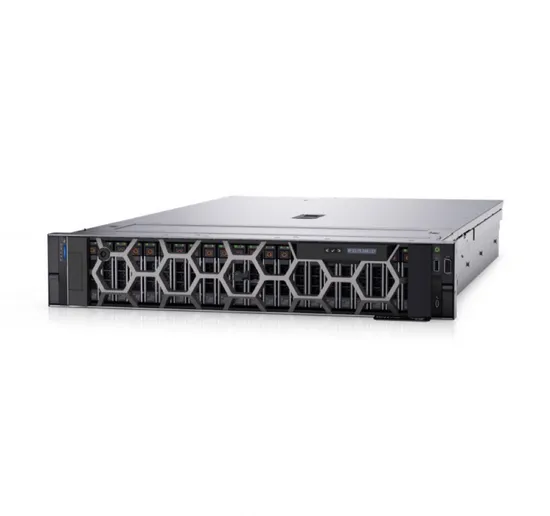 Server EMC Poweredge R750 Server Rack pictures & photos