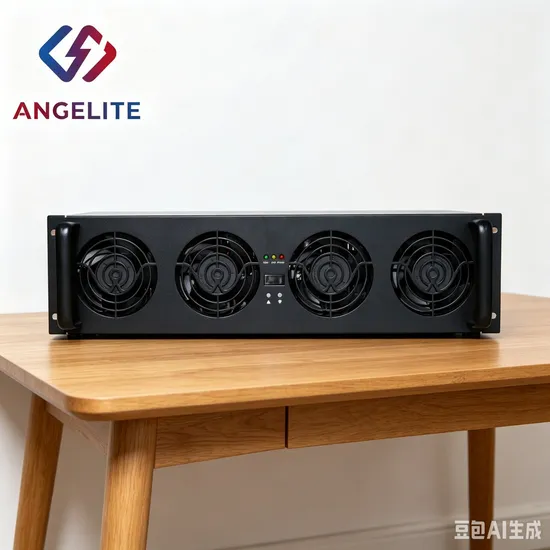 Módulo rectificador Módulo de control maestro Carga de vehículos eléctricos Módulo de carga de vehículos eléctricos Módulo de control maestro Carga de vehículos eléctricos Módulo rectificador de carga de vehículos eléctricos pictures & photos