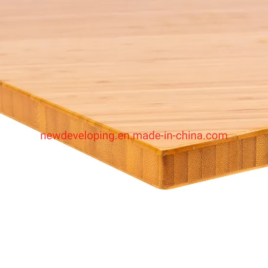Mesa de computadora comercial versátil ajustable en altura para espacios de trabajo modernos pictures & photos