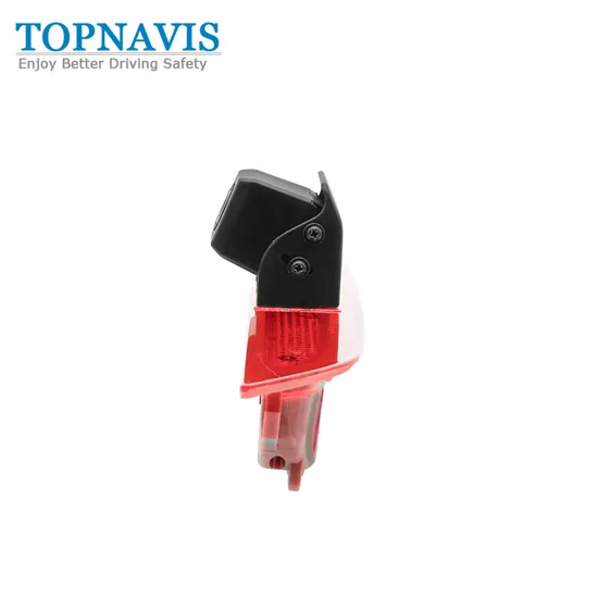 Third Brake Light Backup / Rear View / Reverse Camera for Caddy 2022 pictures & photos