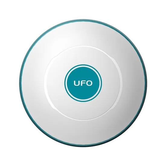 Professionelle RTK-GPS-Messinstrumente für die Landvermessung GNSS-Rover pictures & photos