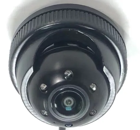 Telecamera posteriore per auto, telecamera di retromarcia pesante per camion, autobus, camper pictures & photos