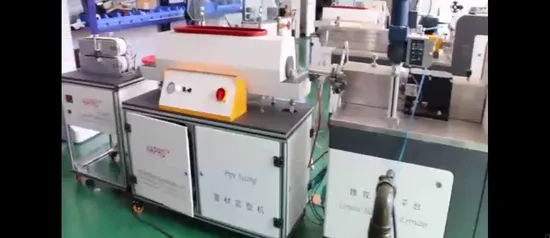 Keluaran Daya Komputer Laboratorium, Pengukuran Data, Sistem Kontrol Suhu pictures & photos