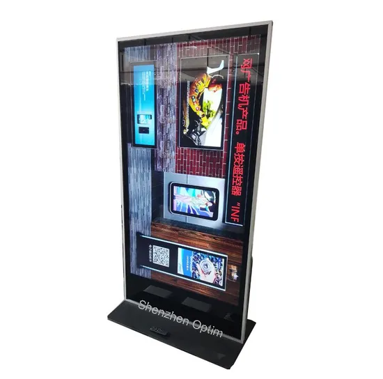 75-Inch 4K इंटरैक्टिव टच स्क्रीन एंड्रॉइड ऑपरेटिंग सिस्टम के साथ pictures & photos